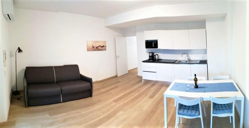 Casa Donato Apartment Malcesine Exterior photo
